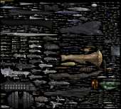 4266