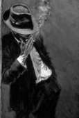 49