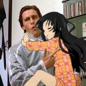 44