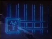 2319