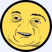 45