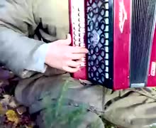 3316