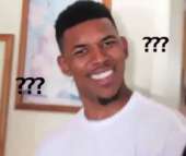 44