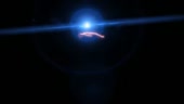 10219