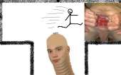 226