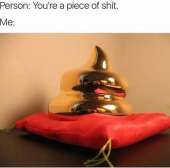 498