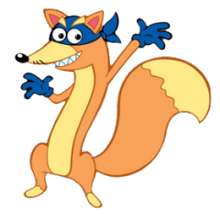 55