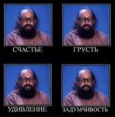 50