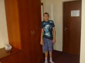 248