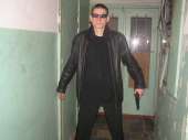 204