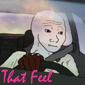 94