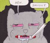 120