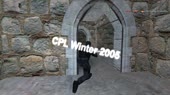 5121