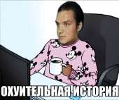 53