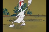 217