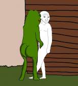 61
