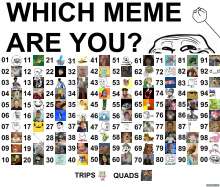 507