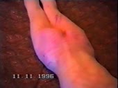4359