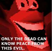 126