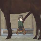 746