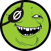 54