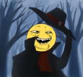 43