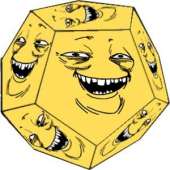 24
