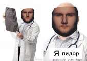 66