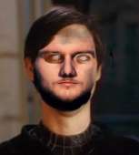 38