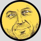 93