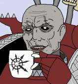 65