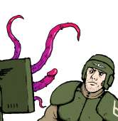192