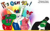 92