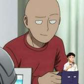 42