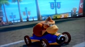 2477