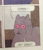 61