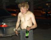 76