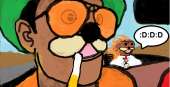 149