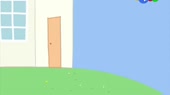 4041