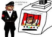 41