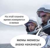 276