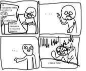 52