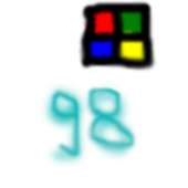 63
