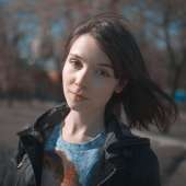 58
