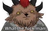 115