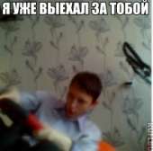 75