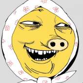 68