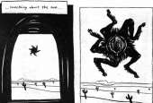 56