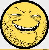 161