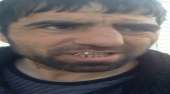 95